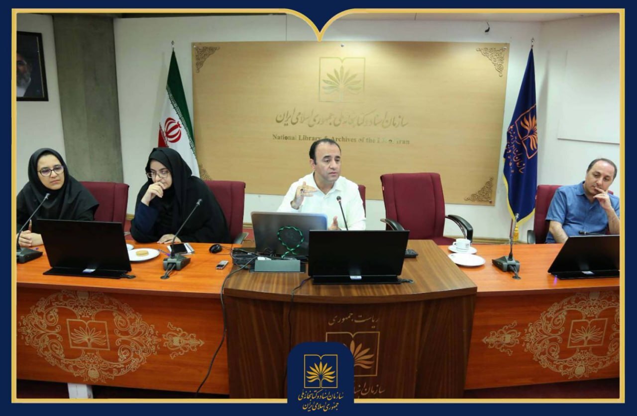 پیام خراسان