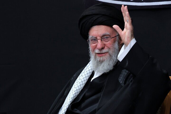 فراخوان ثبت آثار در جشنواره «روایت وداع» منتشر شد