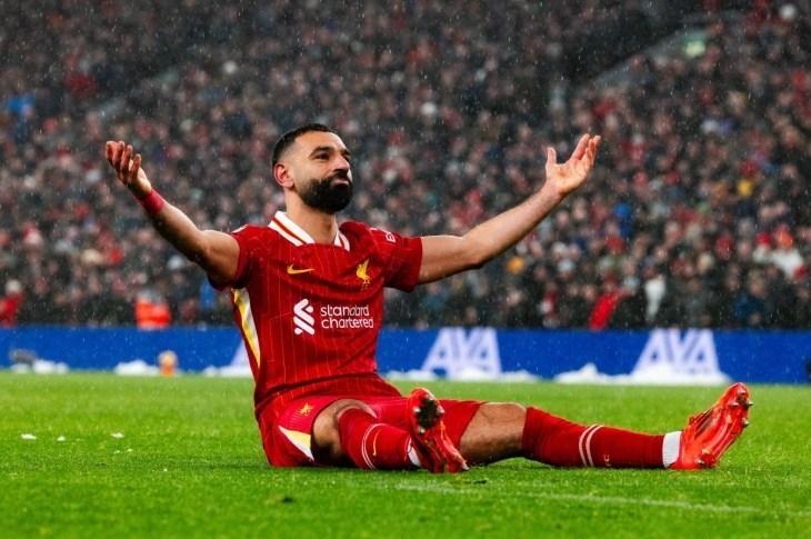 پیام خراسان