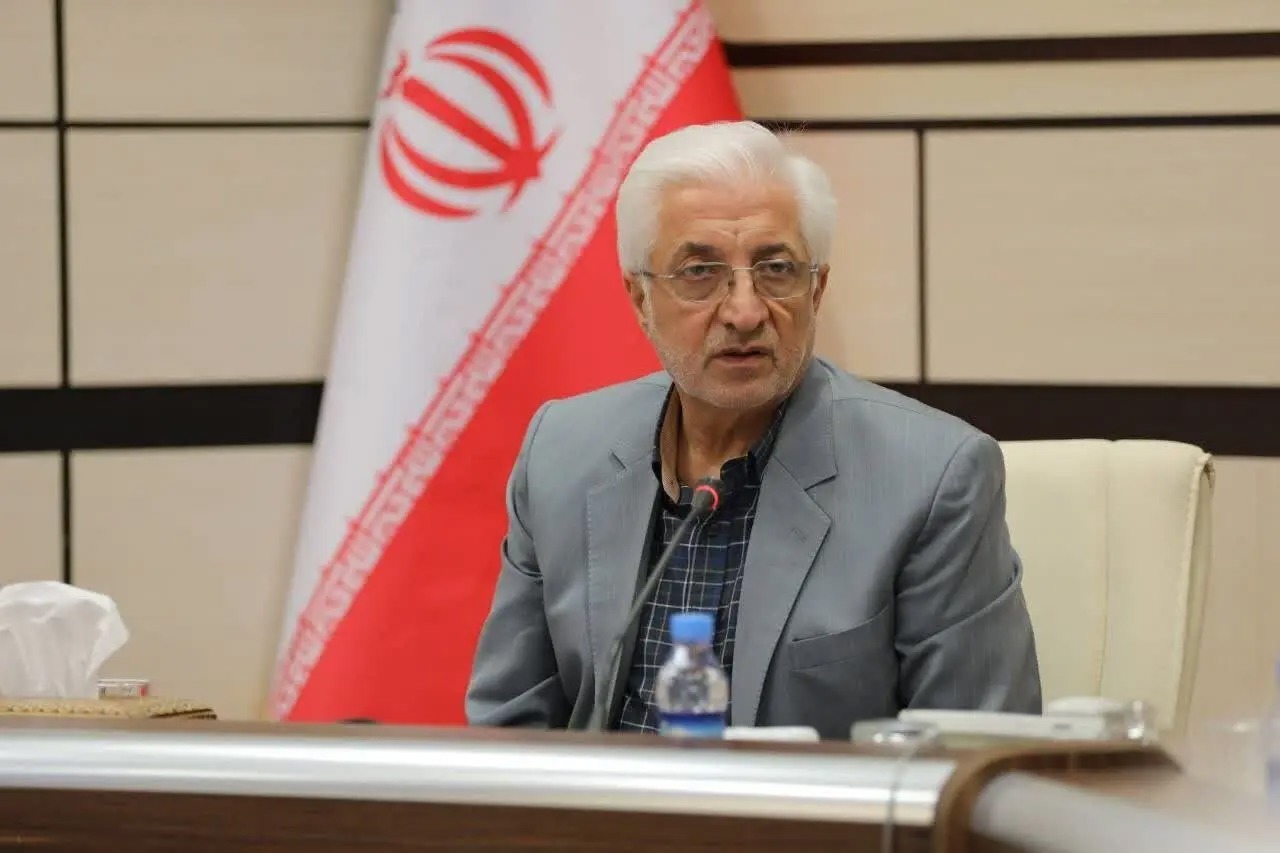 بلقیس، رباط قره‌بیل و شهرک سوغات؛ در کانون برنامه‌های توسعه گردشگری استان