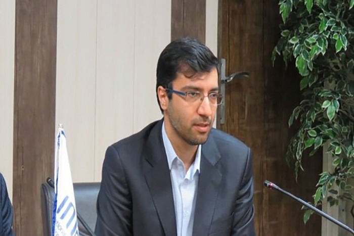 تکمیل زنجیره درمان و تامین سلامت کشور