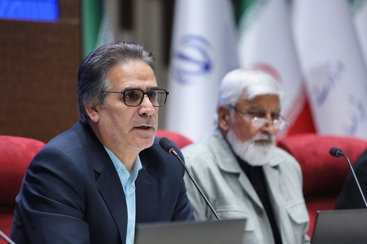 حضور هیئت‌های ۴۰ کشور در مراسم تشییع رهبر شهید در مشهد