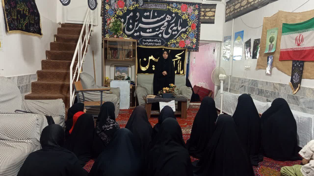 از دلتنگی تا کنشگری؛ حماسه نوجوانان برای ثبت یک وداع تاریخی