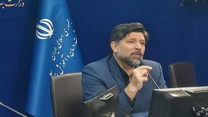 پیام خراسان