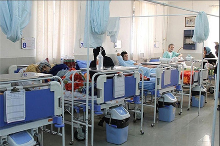 مشخص شدن حق سرانه درمان بیمه‌شدگان صاحبان حرَف و مشاغل آزاد و مستمری‌بگیران