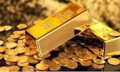آخرین قیمت‌ها در بازار طلا، سکه و ارز؛ ۱۱ تیر ۱۴۰۵