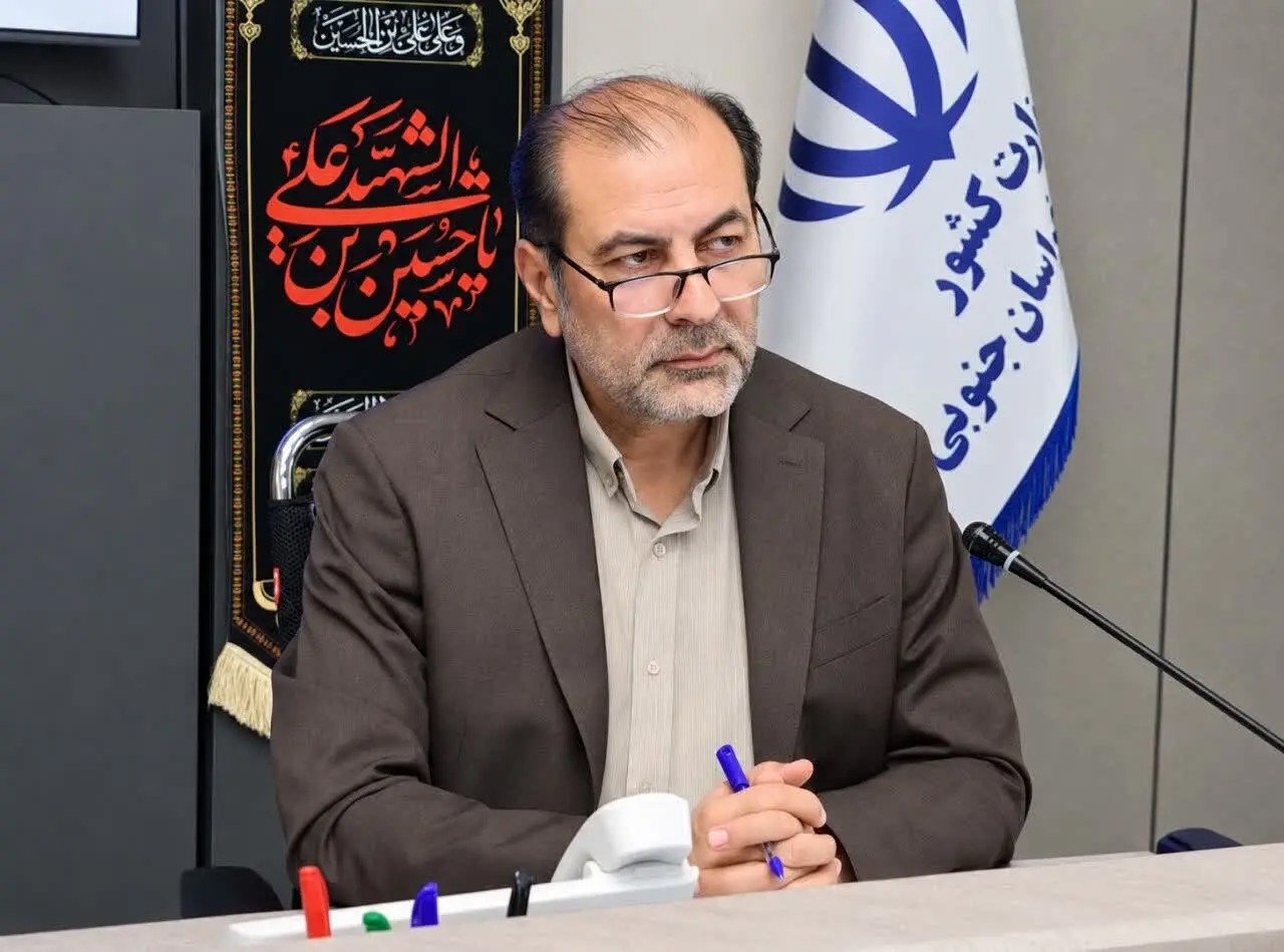 خدمات‌رسانی به زائران مراسم تشییع رهبر شهید تا پس از بازگشت ادامه دارد