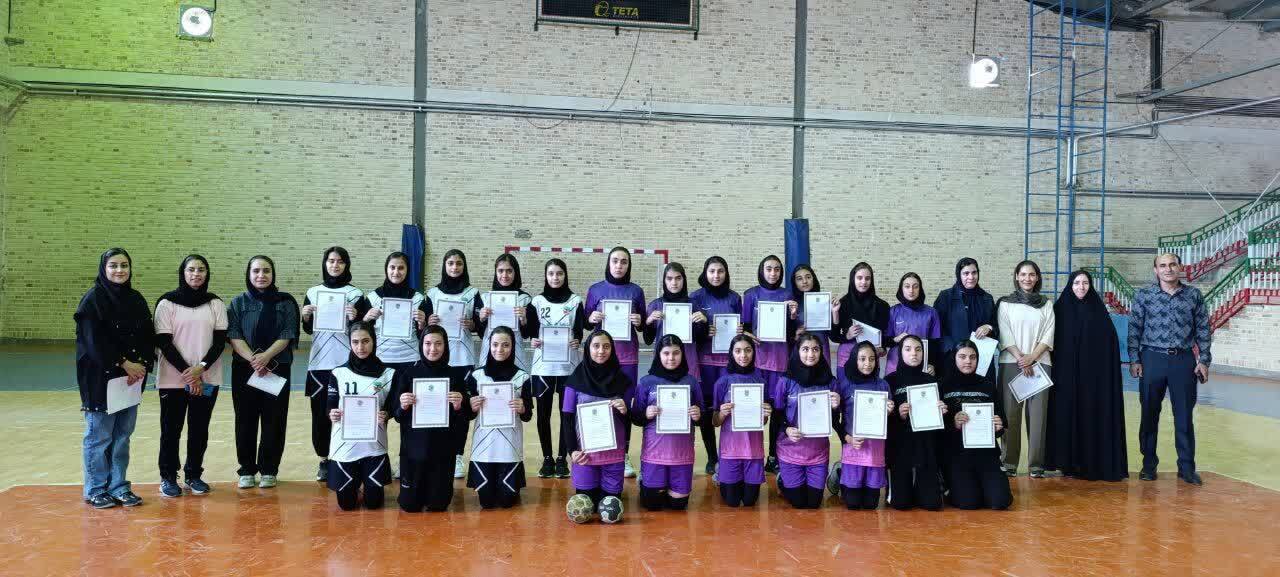 پیام خراسان