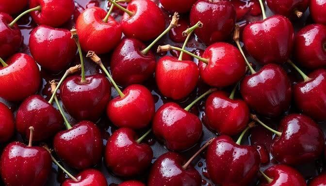آغاز برداشت محصولات باغی در استان خراسان رضوی