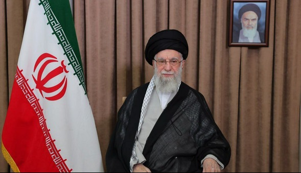 تمام مسیرهای منتهی به حرم رضوی میزبان تشییع رهبر شهید خواهند بود