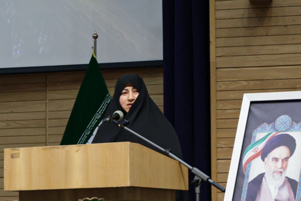 بسیج ظرفیت‌های مردمی برای میزبانی از زائران امام شهید