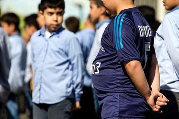 پیام خراسان