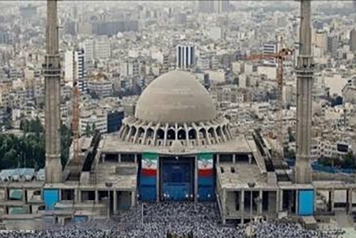 اعلام دستورالعمل‌های وزارت بهداشت برای مراسم وداع و تشییع