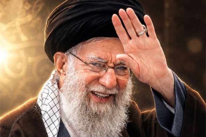 بیانیه سازمان نظام پزشکی برای حضور در تشییع پیکر رهبر شهید