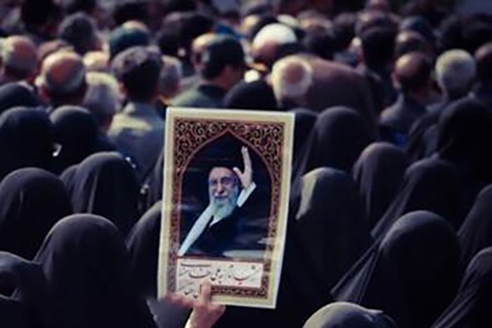 اقدامات و برنامه‌های معاونت فرهنگی و دانشجویی وزارت بهداشت برای مراسم تشییع پیکر مطهر رهبر شهید انقلاب اعلام شد