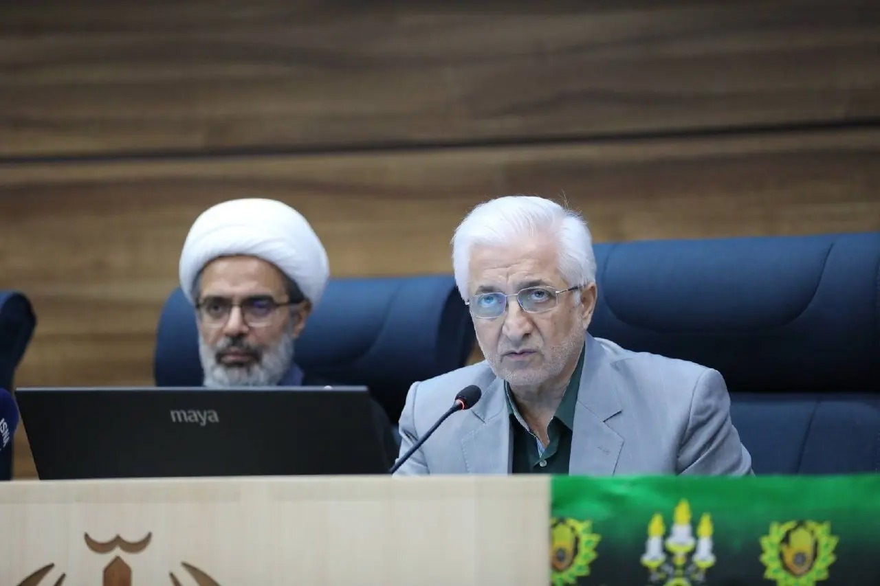 پاسخ به شکایات مردمی در سامانه «فواد ۱۲۸» نباید فرمایشی باشد