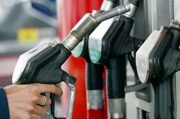 زندگی در نزدیکی پمپ بنزین با سرطان دوران کودکی مرتبط است