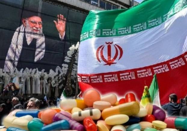 پیام خراسان