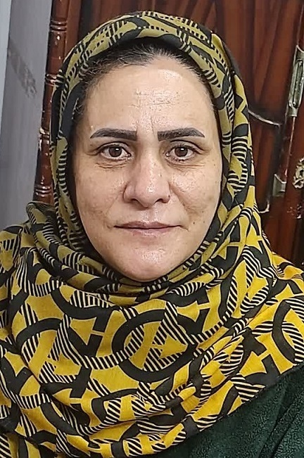 پیام خراسان