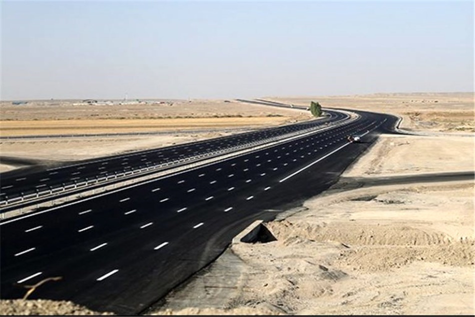 پیام خراسان