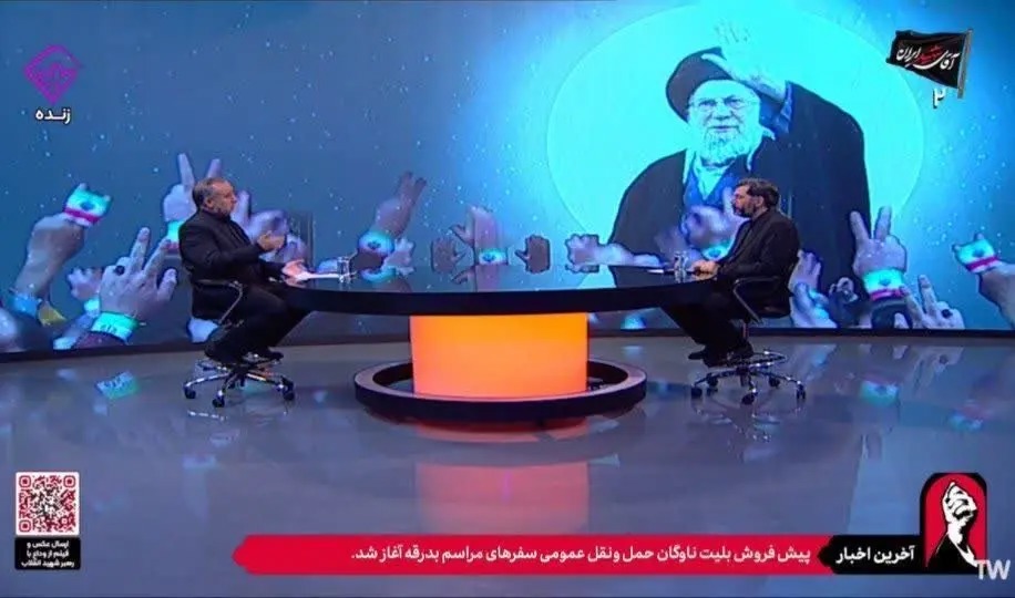 خراسان جنوبی در آمادگی کامل برای میزبانی از زائران مراسم تشییع امام شهید