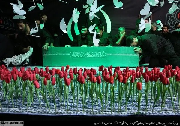🎬گزارش تا آخرین نفس برای ایران تولیدی خراسان جنوبی از شبکه بین المللی خبر