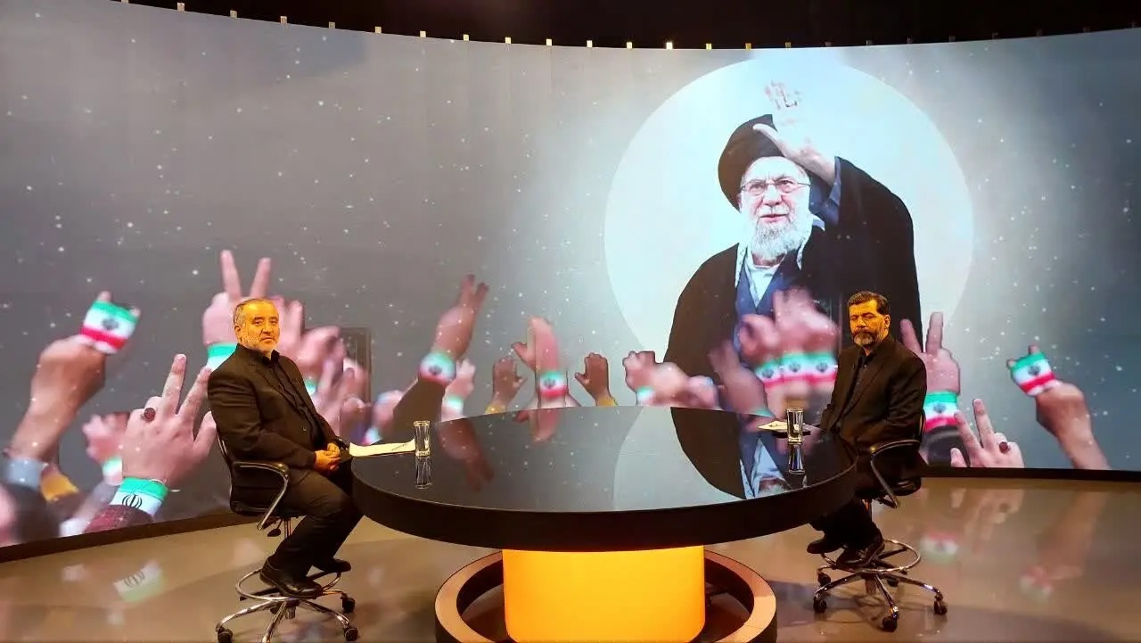 🎬مردم خراسان جنوبی با شعار هر خانه یک موکب، پذیرای زائران رهبر شهید