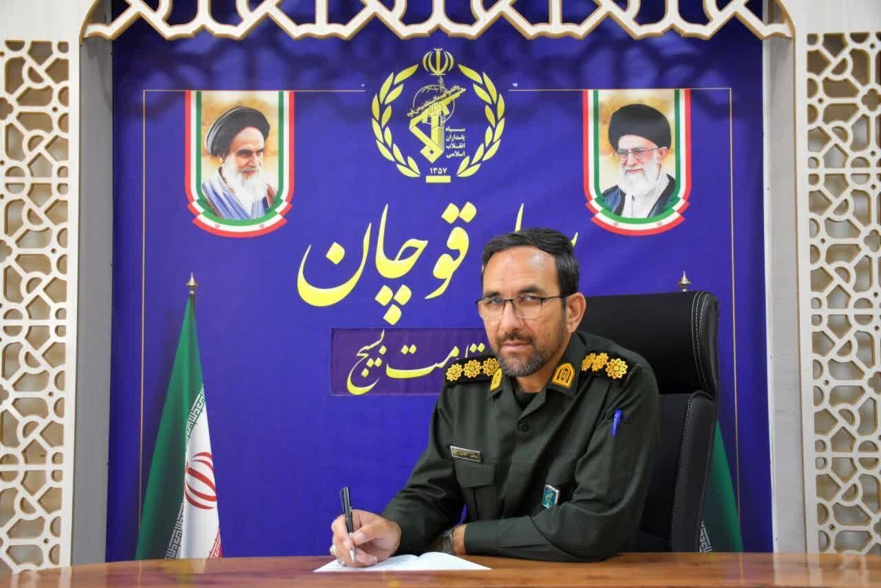 نظری: رسانه‌ها روایتگر حضور مردمی در مراسم تشییع رهبری باشند