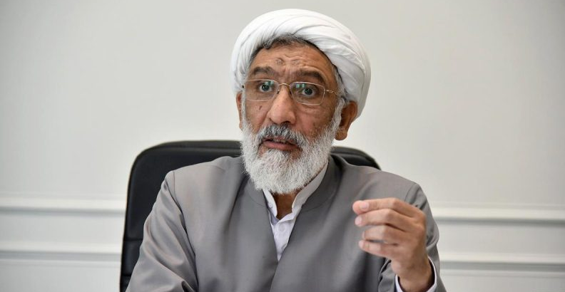 پیام خراسان