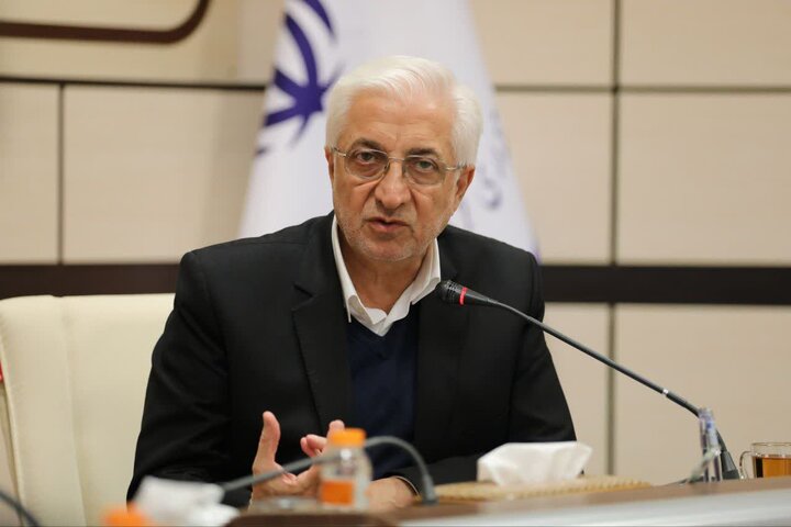 پیام خراسان