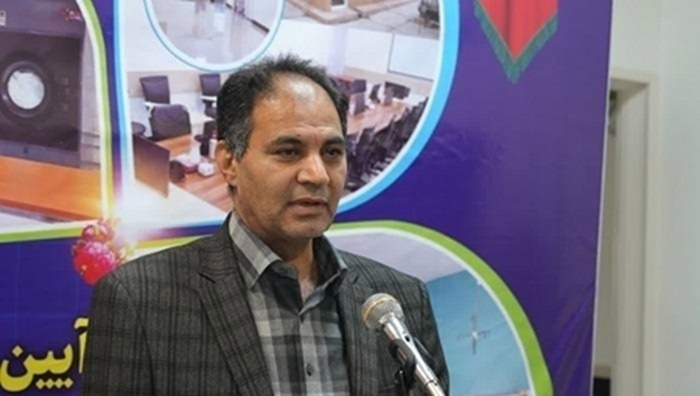 آماده‌باش ۳۰ بیمارستان، استقرار ۳ بیمارستان صحرایی و ۵۰ پست پزشکی در مراسم تشییع رهبر شهید