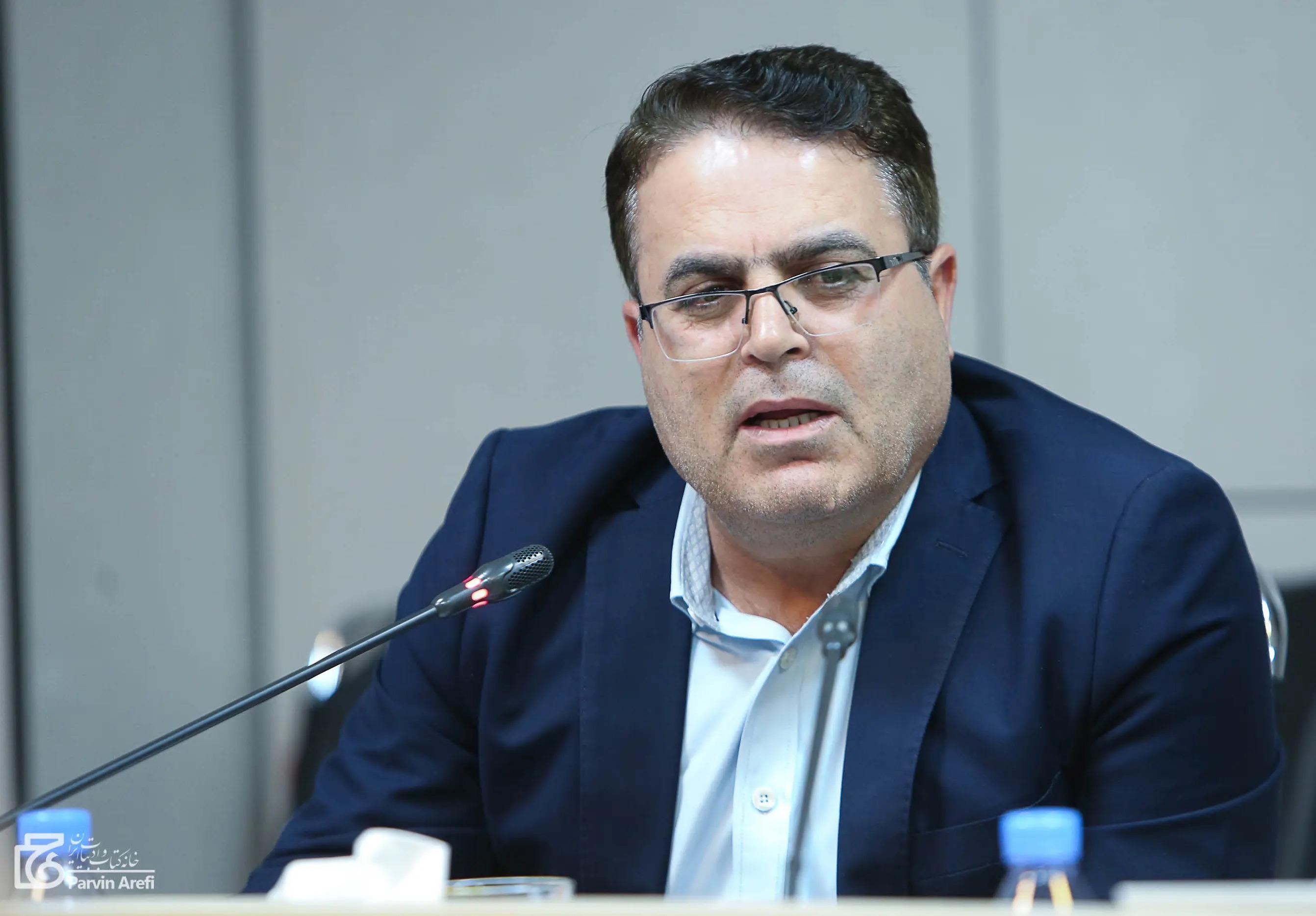 پرداخت چهارمین مرحله مطالبات ناشران نمایشگاه مجازی کتاب