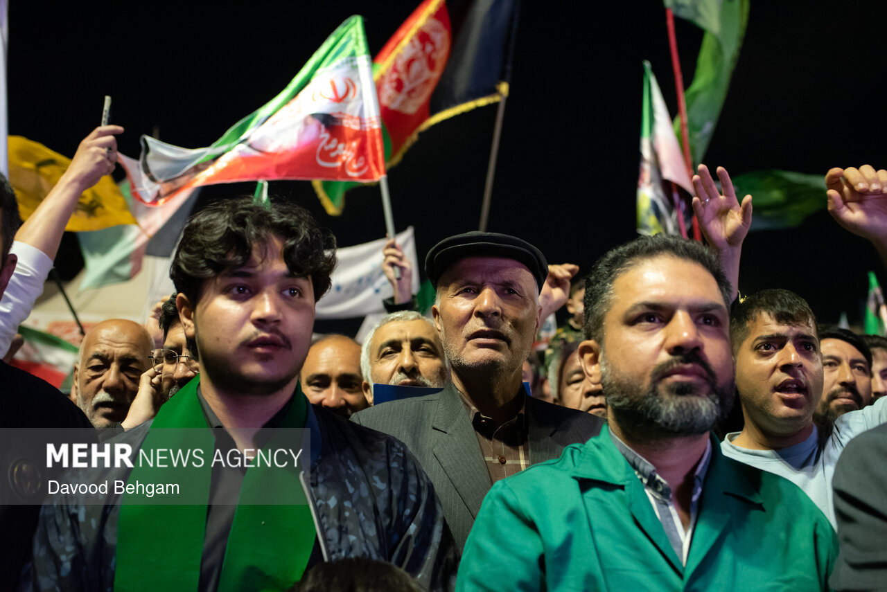 شمار زیادی از اتباع افغانستانی وارد کشور می شوند