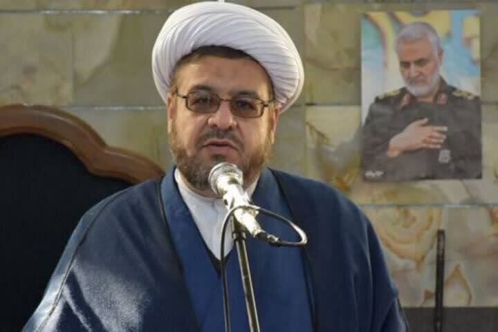 تدارک ۲۰ دستگاه اتوبوس از قوچان برای انتقال زائران رهبر شهید به مشهد