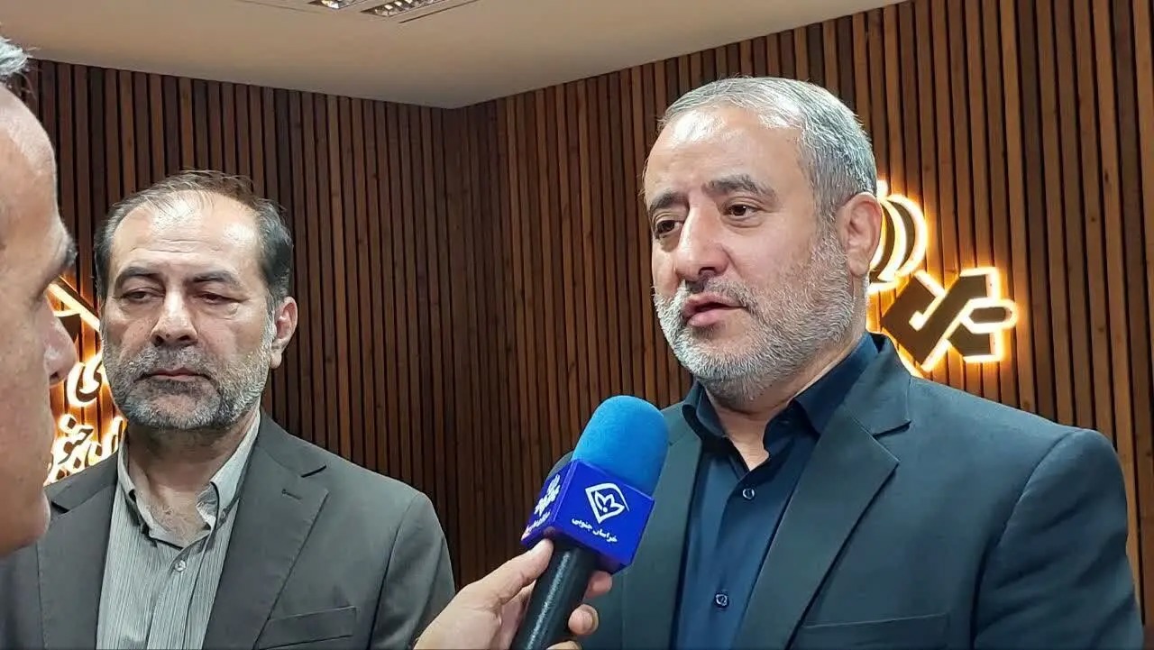 بیش از ۴۰ موکب خراسان جنوبی در شهر مشهد مقدس مستقر می شوند
