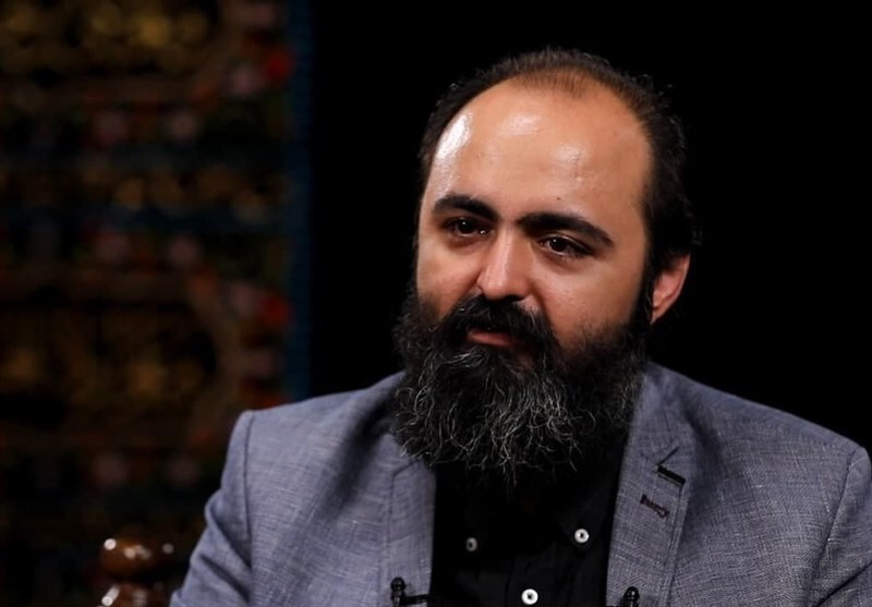پیام خراسان