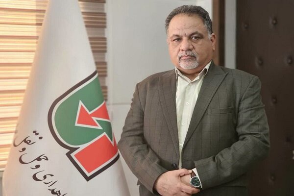 آمادگی ناوگان حمل‌ونقل خراسان جنوبی برای اعزام زائران