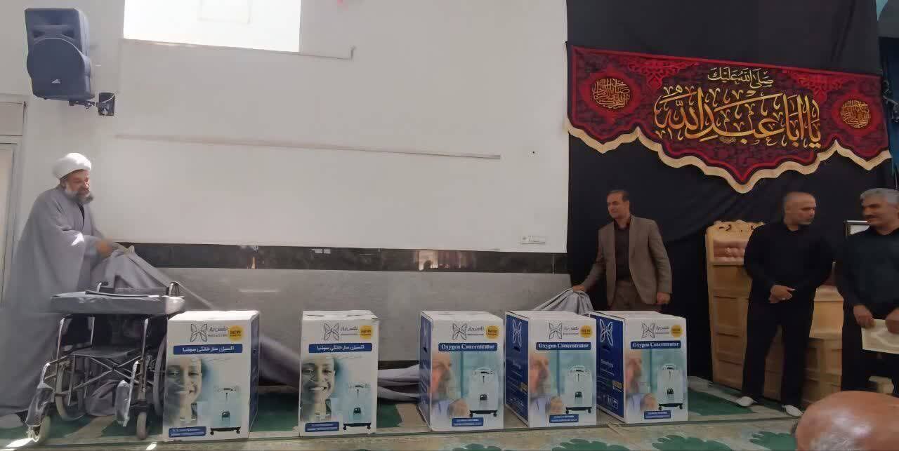 پیام خراسان