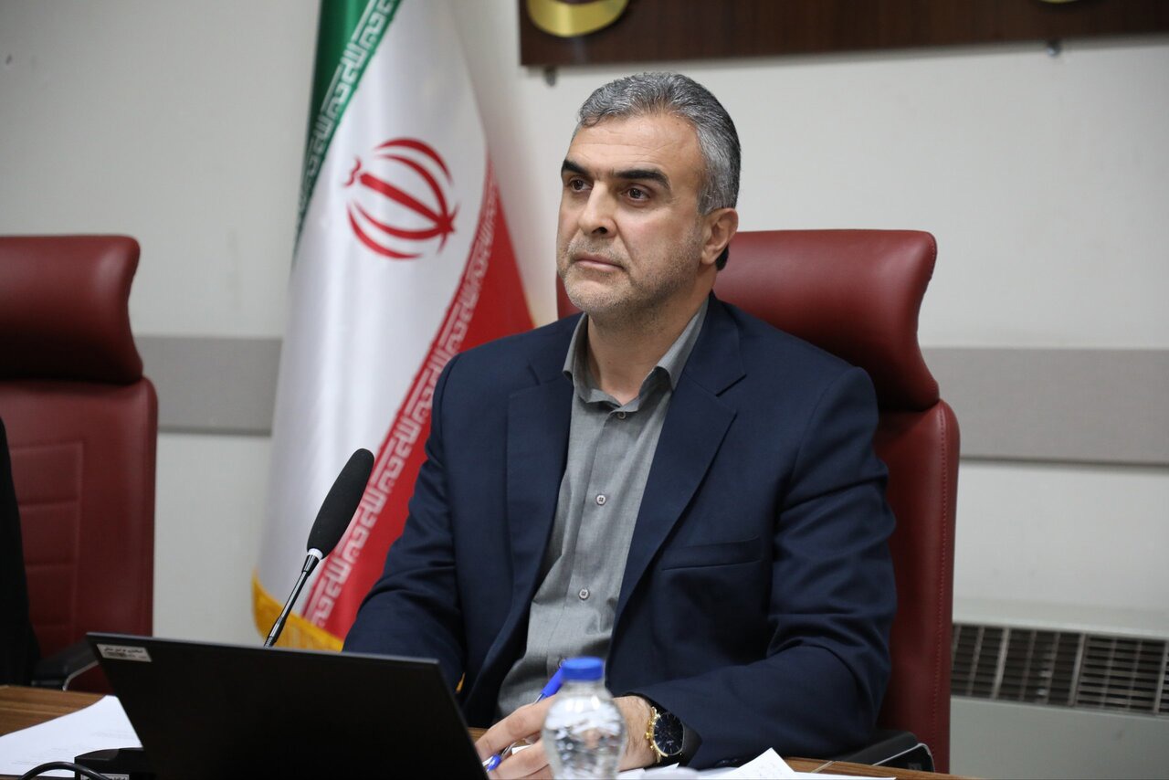 ادارات خراسان شمالی روز چهارشنبه ۱۷ تیرماه تعطیل شد