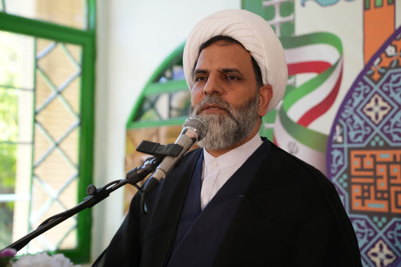 آمادگی ۳۰۵ حسینیه و ۳۵ بقعه متبرکه برای اسکان زائران در مشهد
