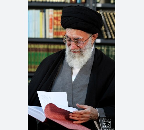 پیام خراسان