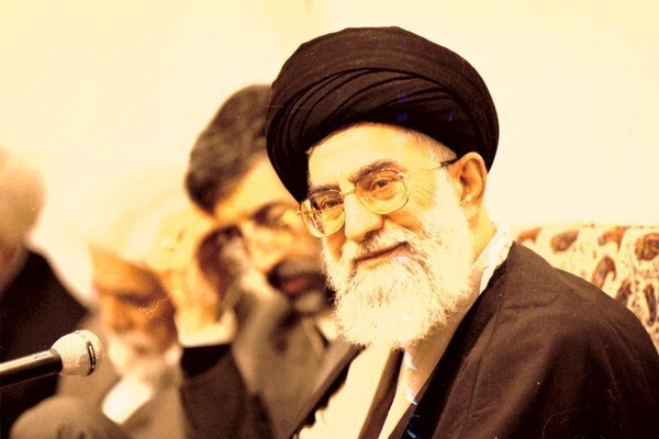 پیام خراسان