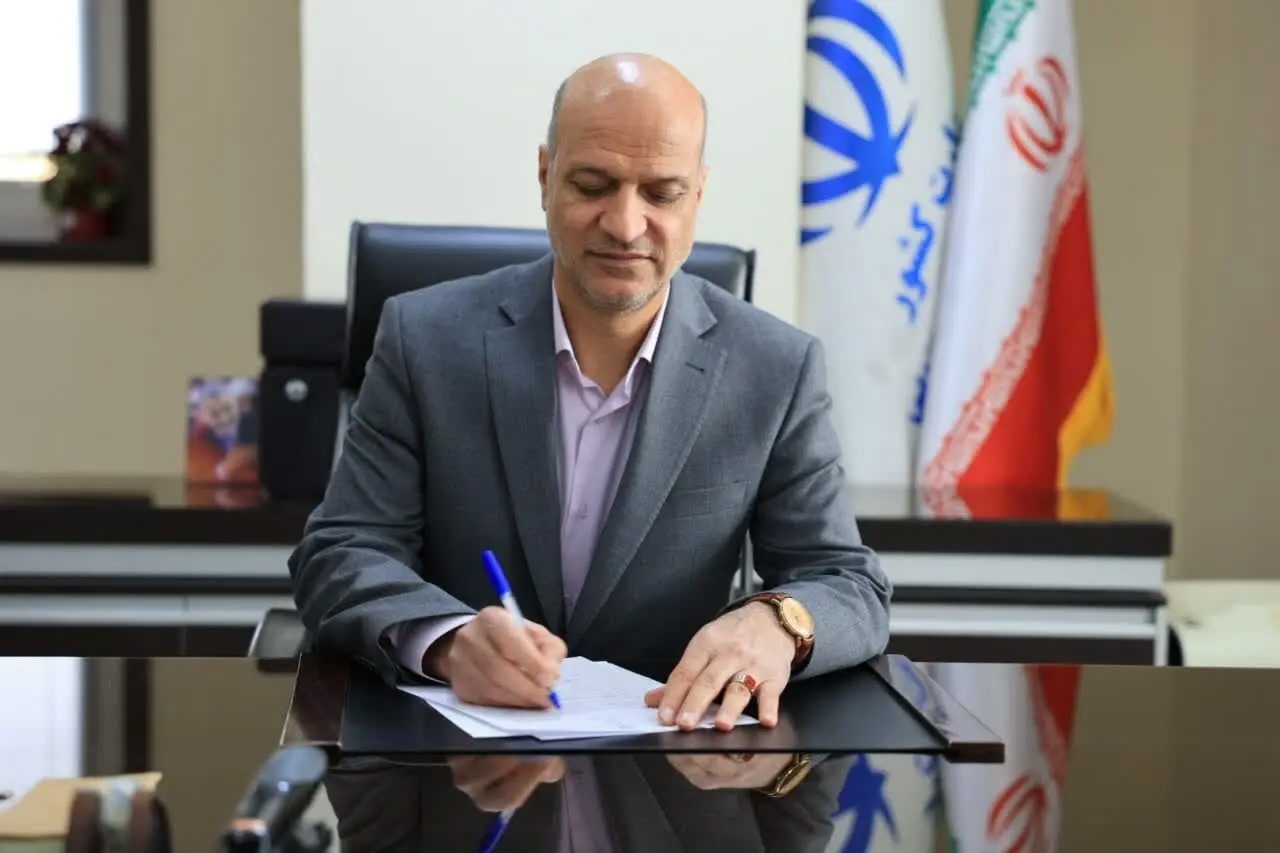دستگاه‌های اجرایی در خراسان جنوبی روز چهارشنبه ۱۷ تیرماه تعطیل شد