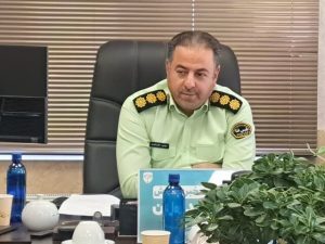 پیام خراسان