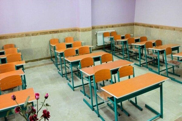 مدارس مشهد برای خدمت رسانی در روز تشییع رهبر شهید ۲۴ ساعته باز هستند