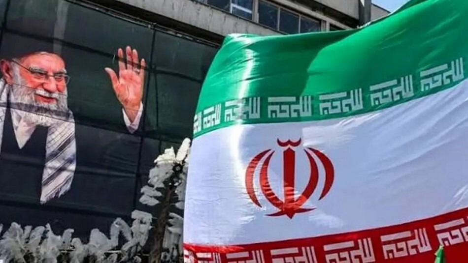 راه اندازی مرکزی برای ساماندهی مشارکت‌های مردمی در مراسم بدرقه رهبر شهید در مشهد