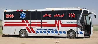 پیام خراسان