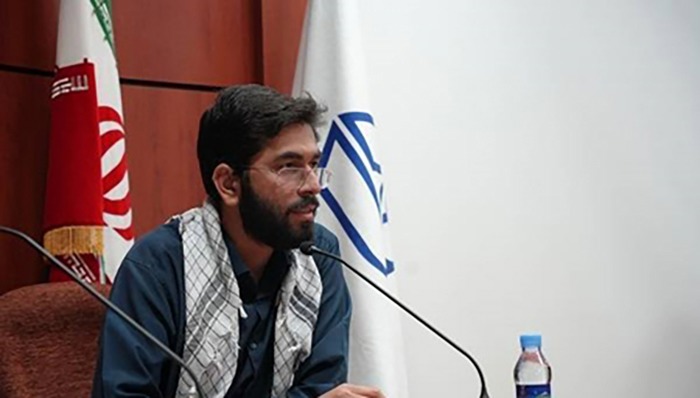 استقرار ۵۵۰ نیروی تخصصی بسیج جامعه پزشکی در مراسم تشییع مشهد