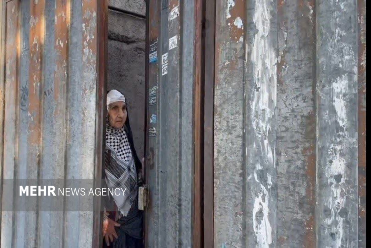 ۱۷ هزار خانه در مشهد آماده میزبانی از زائران «رهبر شهید» است