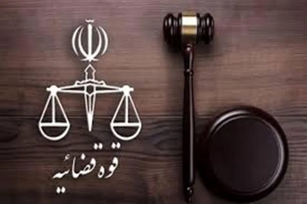 وقوع حادثه منجر به فوت برای یکی از وکلای دادگستری در بیرجند/ متهم بازداشت شد